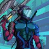 Seize's profile picture