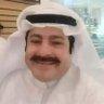 عبدالمحسن الشدوخي 2 profil fotoğrafı