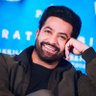 Profilbild von Pradeep Tarak