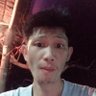 Profilbild von ถึงจะบ้า แต่ว่าไม่โง่