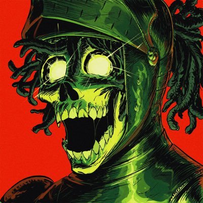 hushpuppyart's profile picture