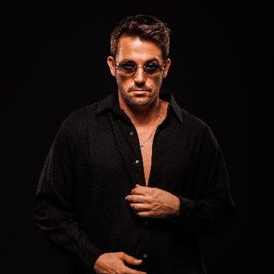 LIKE MIKE's profile picture
