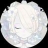 🌸さくら profil fotoğrafı