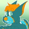 Profilbild von Beuh