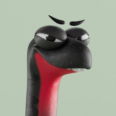 Swiv's profile picture