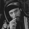 عبدالله بن ابراهيم profil fotoğrafı