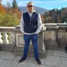 Фото профиля Aleeeex23 🇷🇴