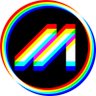 Motion Design Studio 的头像