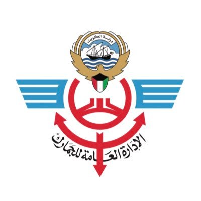 customsgovkw's profile picture