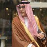 Profilbild von عمر هاشم