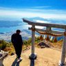Ryosuke. profil fotoğrafı