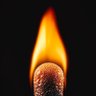 Basalt 的头像