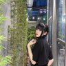 Raimann Thad 的头像