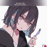 ✿みゃこ。's profile picture