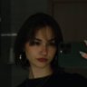 A n g e l a's profile picture