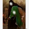 زین العابدین مریض (ع)🚾 的头像