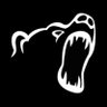 EASbear2007 #PeaceForAll 🕊️'s profile picture