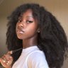 Ezinne_Igbotic's profile picture
