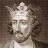 King Edward's profile picture