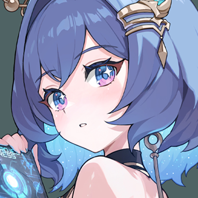 KR_Crescent's profile picture