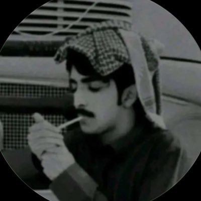 ‏᷂ماجد's profile picture