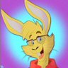 Codes's profile picture