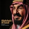Profilbild von ابو زايد CR7....