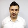 Alexandru Adoliu 的头像