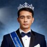 💸จ้าง ลับๆๆ💸's profile picture