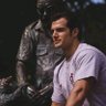 Profilbild von Henry Cavill