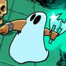Фото профиля Axe Ghost. Lishwist 🌟