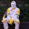 Dummy do BBB's profile picture