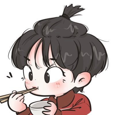 jellybabe4th's profile picture