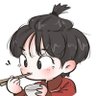 เจลลี่เบ๊บ🍬 profil fotoğrafı