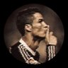 Profilbild von عثمان محمد