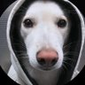 micheal bamigbaye's profile picture