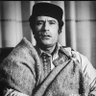 🇱🇾 دكـتور مـؤمنْ عُـمرْ | RMCF's profile picture