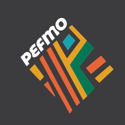 pefmo_za's profile picture