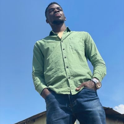 yovan_wood's profile picture