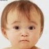 Tao profil fotoğrafı