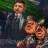 Пункт нездарності©'s profile picture