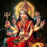 Meenakshi Saini profil fotoğrafı