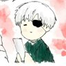 H Go It Ffh 的头像