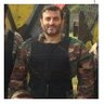 Profilbild von Ertan 🇹🇷‏‏‏‏‏‏‏‏🇦🇿🇰🇬🇰🇿🇵🇼🇹🇲🇺🇿🇵🇰🇵🇸