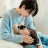 Profilbild von まめたんmametan🫘