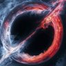 Альфа Просто's profile picture