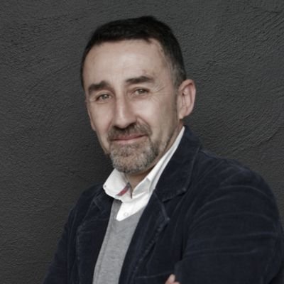 pepegomezpalas's profile picture