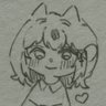 Aster1n's profile picture