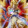 ボールX's profile picture