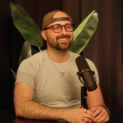 FPL Raptor (Ross)'s profile picture